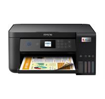 EPSON L4260