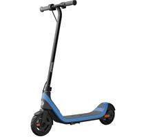 SEGWAY eKickscooter C2 Lite Ninebot