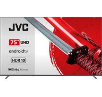 JVC LT-75VA7435