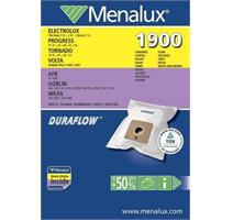 Electrolux Menalux 1900