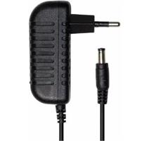 EVOLVEO StrongVision Adaptér 6V2A 