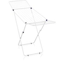 Leifheit Sušák na prádlo Classic 200 Eas