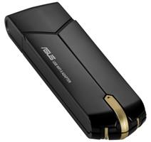 ASUS USB-AX56 AX1800USB WifFi adapter 