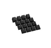 ENDORFY PBT Keycaps BK 