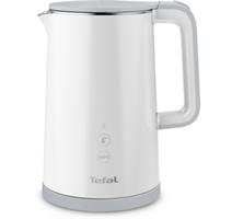 Tefal KO693110 RYCHLOVARNÁ KONVICE 