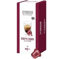 CREMESSO ESPRESSO CLASSICO KAPSLE 16KS 