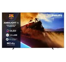 Philips 48OLED770 Titan OS OLED TV