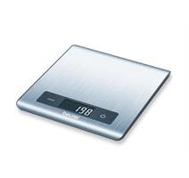 BEURER KS51