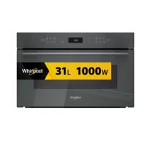 Whirlpool WMD7O4TSG