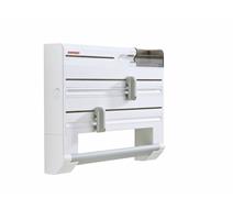 Leifheit Držák rolí PARAT