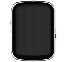 CARNEO DogSAFE+ GPS Locator 