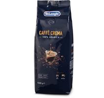 De Longhi 100% ARABICA CREMA ZRN KÁVA 1KG DELONGHI