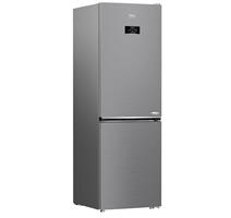 Beko B5RCNA365HXB