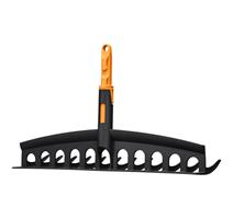 Hrábě univerzální OneClick - 1080674 - Fiskars