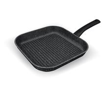 LAMART LT1140 Grill pánev 26cm