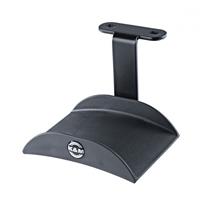 König & Meyer 16330