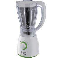 Russell Hobbs 22250-56 MIXÉR STOLNÍ 