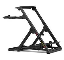 NEXT LEVEL RACING WHEEL STAND stojan na volant+pedály NLR