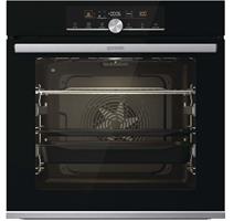 Gorenje BOSX6747A01BG