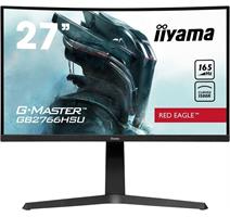 iiyama G-Master GB2766HSU-B1