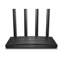 TP-LINK Archer AX12 WiFi Router
