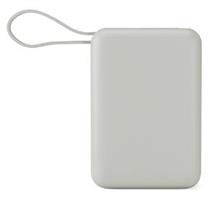 EPICO UlraPack 45W 20000mAh PB EP25 