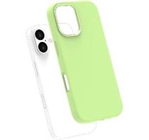 YENKEE YCC MagSilic GN 05 iPhone17 