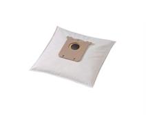 Koma SB01S-Electrolux Universal BAG 