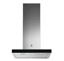 Electrolux LFT766X