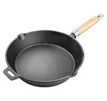 LAMART LT1070 PÁNEV LITINA 25,2CM IRON 