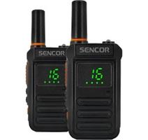 Sencor SMR 650 