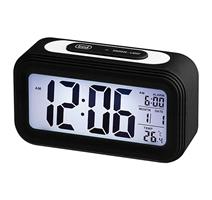 Trevi SLD 3068S/BK