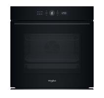 Whirlpool WOI5S8CM1SBA