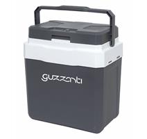 Guzzanti Autochladnička Guzzanti GZ 26B