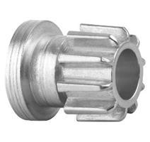 Sencor SMGXD 0002 Unašeč šneku SMG 74xx 