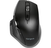 TARGUS Antimicrobial Ergo wireless mouse 