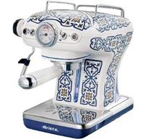 Ariete 1389/CA CAPRI ESPRESSO KÁVOVAR 