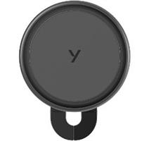 YENKEE YSM 820 MAGFOLD Qi2 Nab. držák 