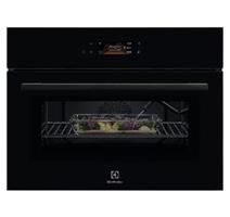 Electrolux LVL8E09Z TROUBA VESTAVNÁ 
