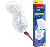 Vileda FLEX&CATCH PRACHVOKA DL. RUKOJEŤ 