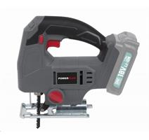 Powerplus Přímočará pila Powerplus POWEB2530 18 V bez baterie