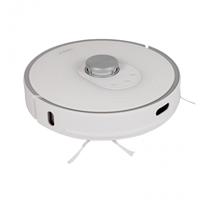 Umax U-Smart Laser Robot Vacuum UB911