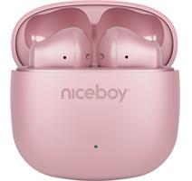 Niceboy Beans 4 POP Pink