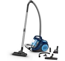 Vysavač Rowenta RO2981EA  Swift Power Cyclonic Home & Car