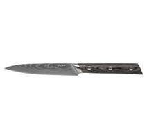 LAMART LT2102 NŮŽ UNIVERZÁLNÍ 13CM HADO 
