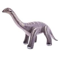 Intex Dinosaurus nafukovací typ 2 