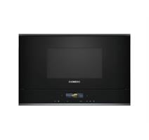 SIEMENS BF722R1B1