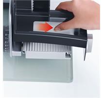 Graef Elektrický kráječ Graef Master M 90
