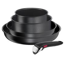 Tefal L7629102 INGENIO D. CHEF SADA 5x 
