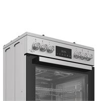Whirlpool W6G8LCSWX